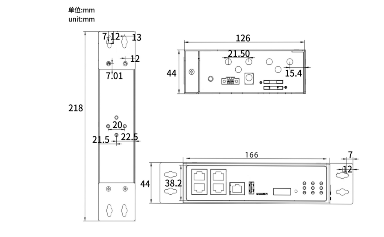 产品功能介绍图