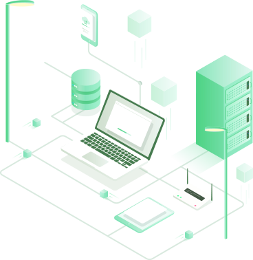 灯杆管理云平台(StarConnect)